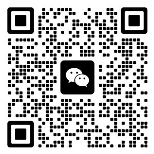 黑龙江PC砖电话