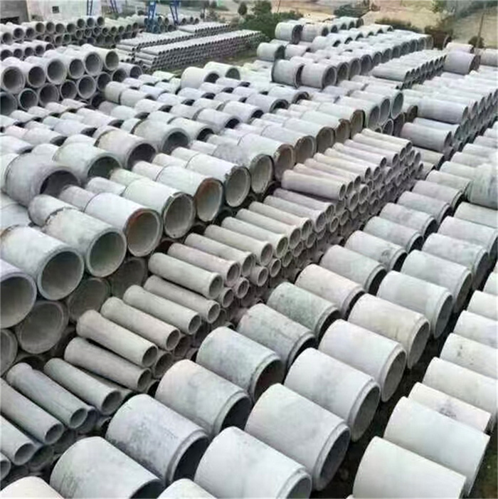 哈尔滨检查井：城市地下管网的隐形守护者